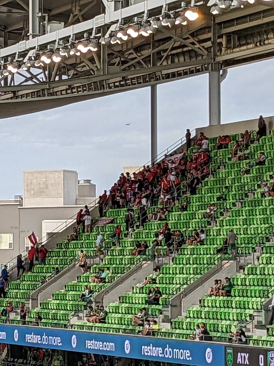 Capen Apple tweet media