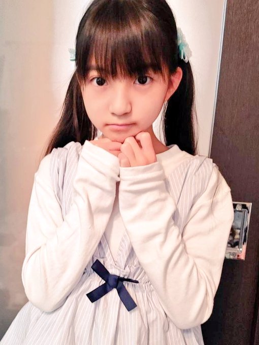 Twitterのコスプレ画像17