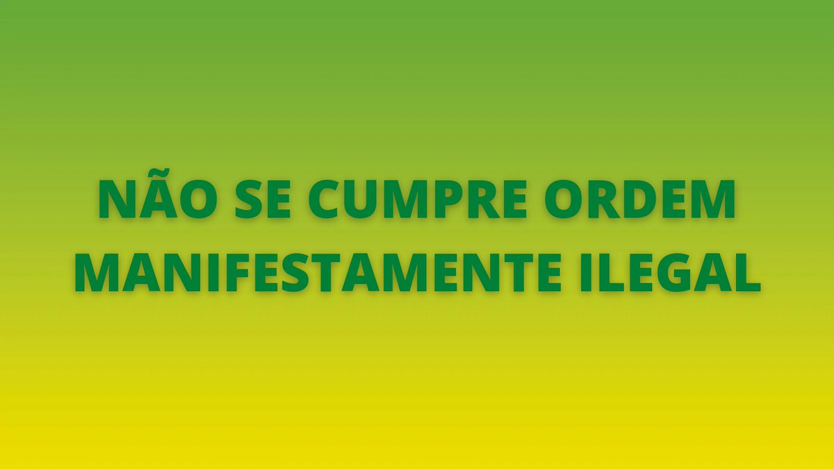 KathBolsonaro's tweet photo. @fabiofaria @jairbolsonaro FODA-SE O TSE!!!!
FODA-SE O STF!!!!
O #LadrãoDeNoveDedos é um #descondenado #ChefeDeQuadrilha #Corrupto https://t.co/xLJbRr03cg