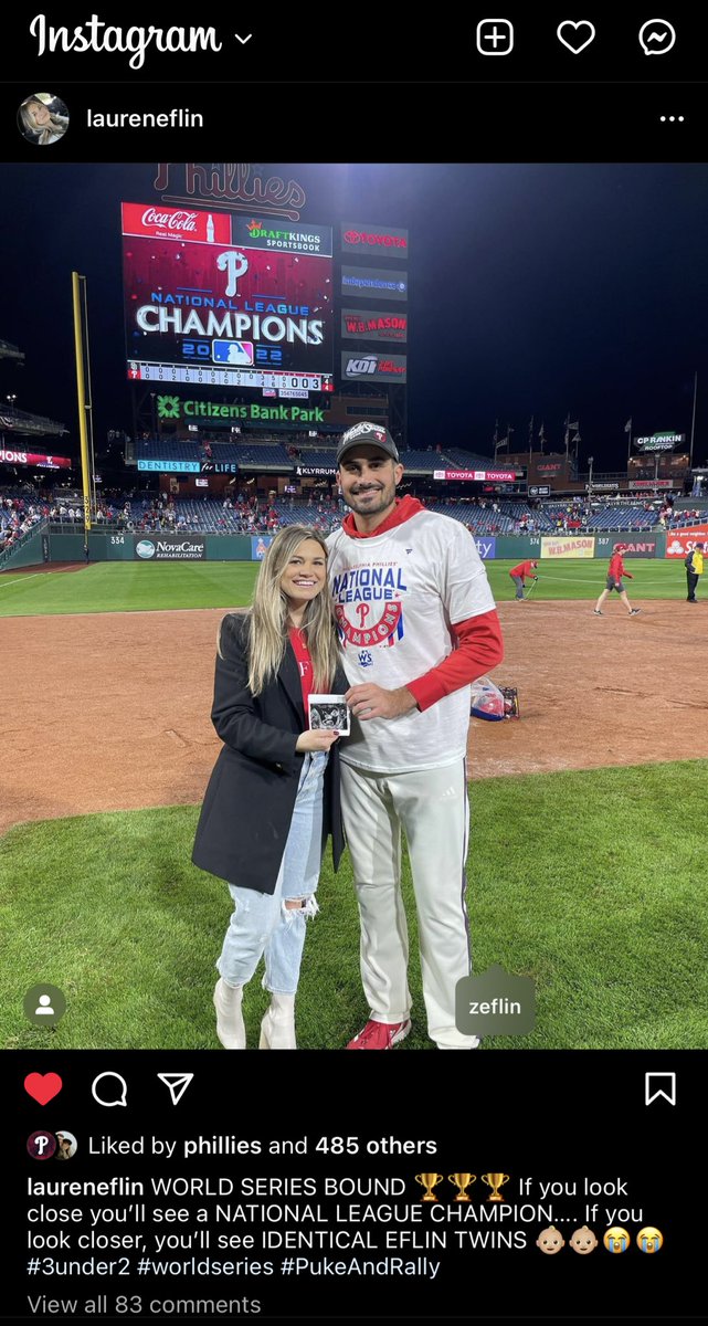 sarahb16_'s tweet image. Eflin twins!!!!!