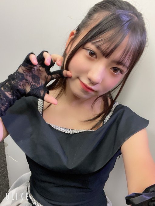 志村ここなのTwitter画像34