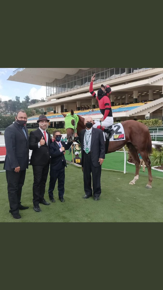 Gracias a Mi Dios se logró está bonita victoria agradecido con todas sus conexiones <a href="/luissol45/">Luis E Peraza</a> gracias x está bonita oportunidad brindada... Padre para ti este Hermoso beso reflejado de Bermúdez a Bermúdez mi ángel Hermoso
