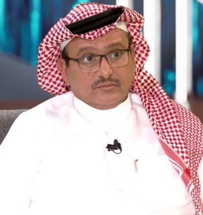 ابوليله بن حمد بوليله (@abulaylah1) on Twitter photo شكرا سعادة السفير عبدالله بن عودة رئيس مجلس اداره جمعية ملاك الابل فقد تشرفت ان اكون عضو جمعيه ملاك الابل مالك الهجن
وبأذن الله نقدم انا وزملائي الاعضاء بالجمعية في خدمة ملاك الابل وتذليل جميع الصعوبات بارئنا ودعمنا ونتمنى للجميع التوفيق
<a href="/binodaah_/">عبدالله بن عوده 🇸🇦</a> شكرا سعادة السفير عبدالله بن عودة رئيس مجلس اداره جمعية ملاك الابل فقد تشرفت ان اكون عضو جمعيه ملاك الابل مالك الهجن
وبأذن الله نقدم انا وزملائي الاعضاء بالجمعية في خدمة ملاك الابل وتذليل جميع الصعوبات بارئنا ودعمنا ونتمنى للجميع التوفيق
<a href="/binodaah_/">عبدالله بن عوده 🇸🇦</a>