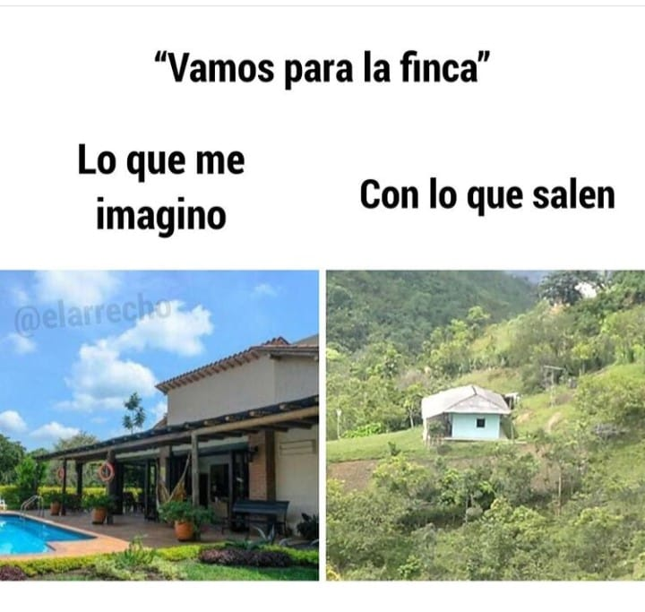 JAJAJAJAJAJAJAJAJAJAJA