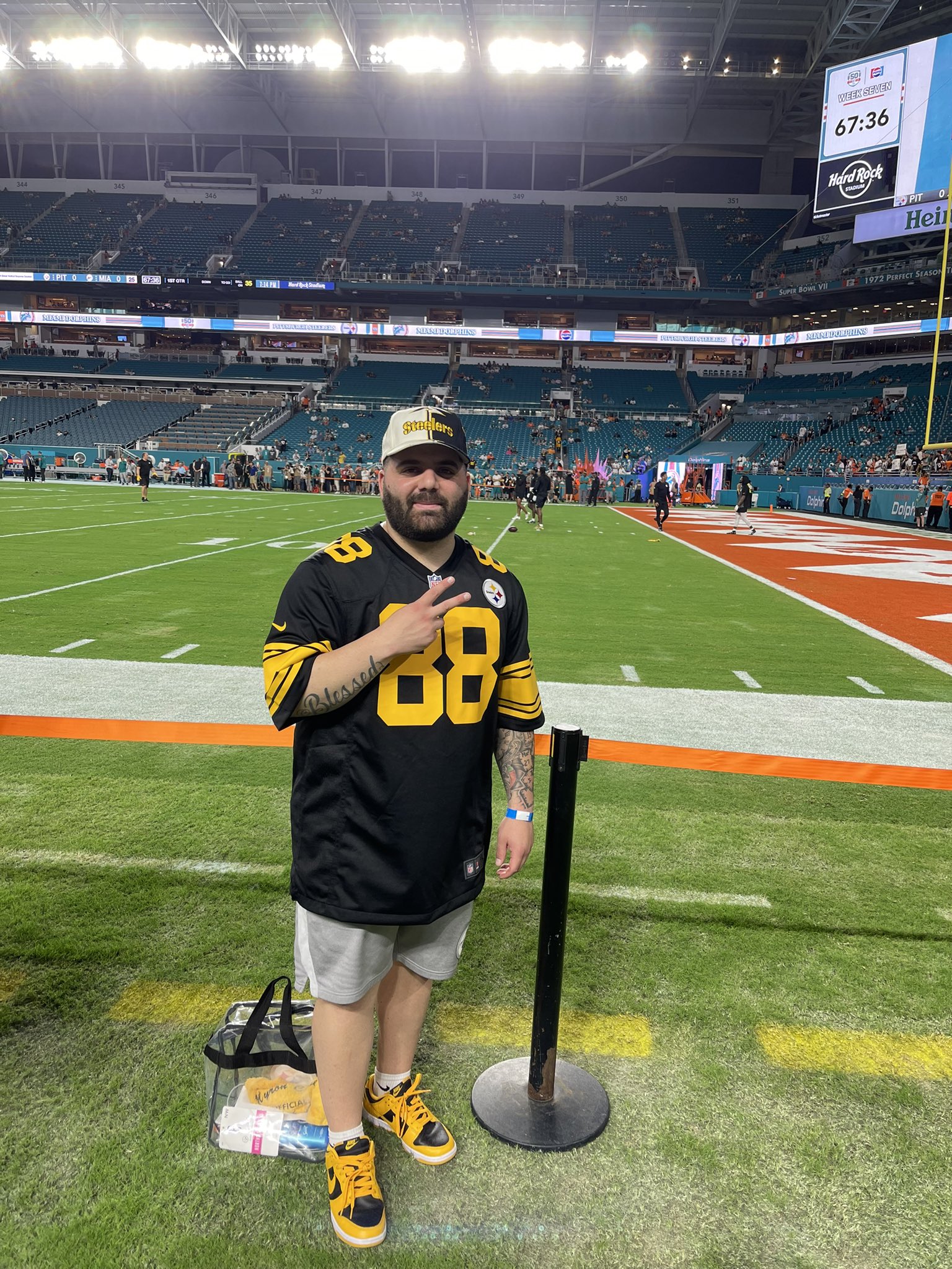 Jersey Jerry on Twitter "https//t.co/jbEaK9VsOy" / Twitter