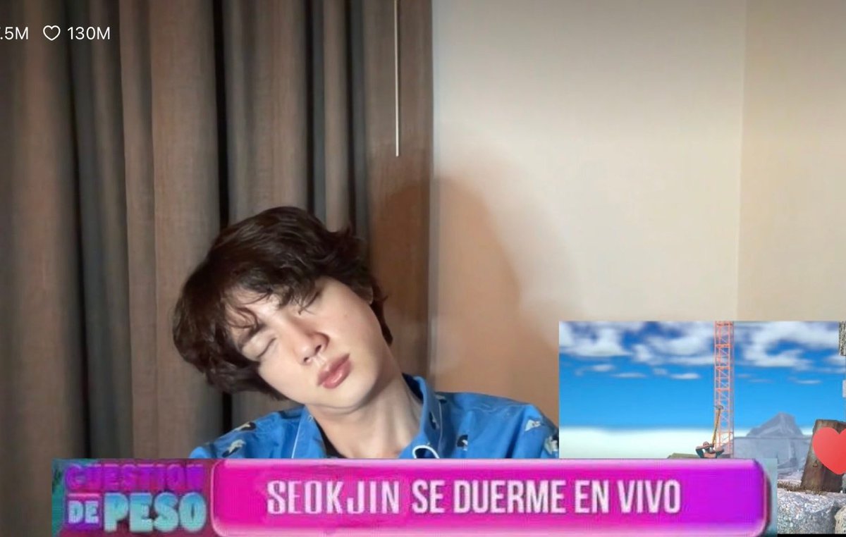 Mood