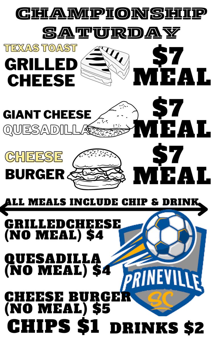 CCTrackandField's tweet image. This Saturday