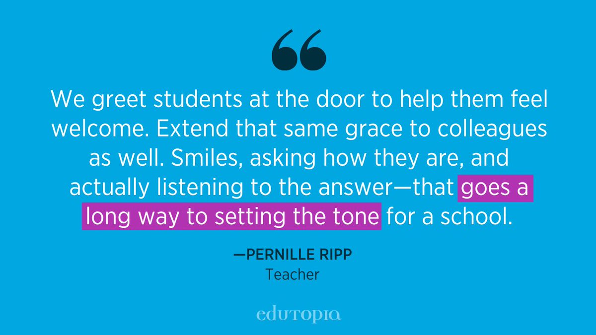 edutopia (@edutopia) on Twitter photo 