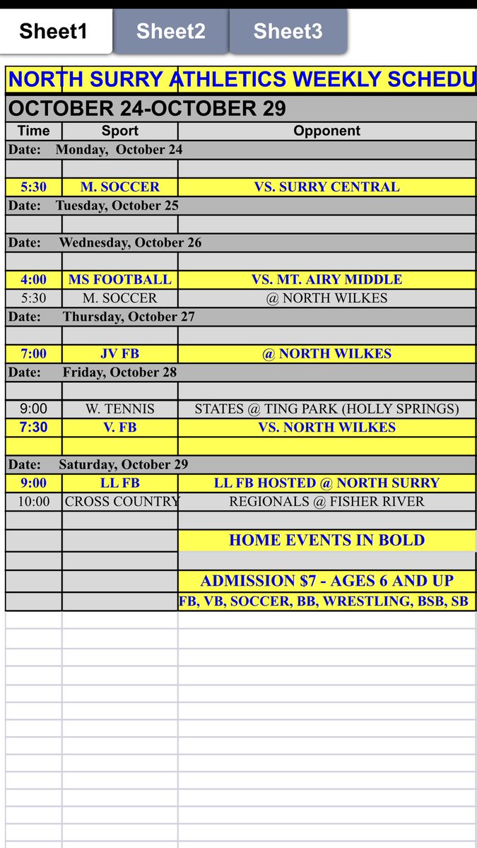 Greyhound Athletics tweet media