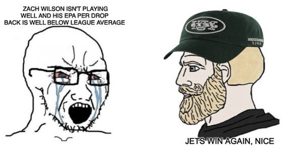 actionjack69's tweet photo. 5-2 https://t.co/MZTQjnsOqi