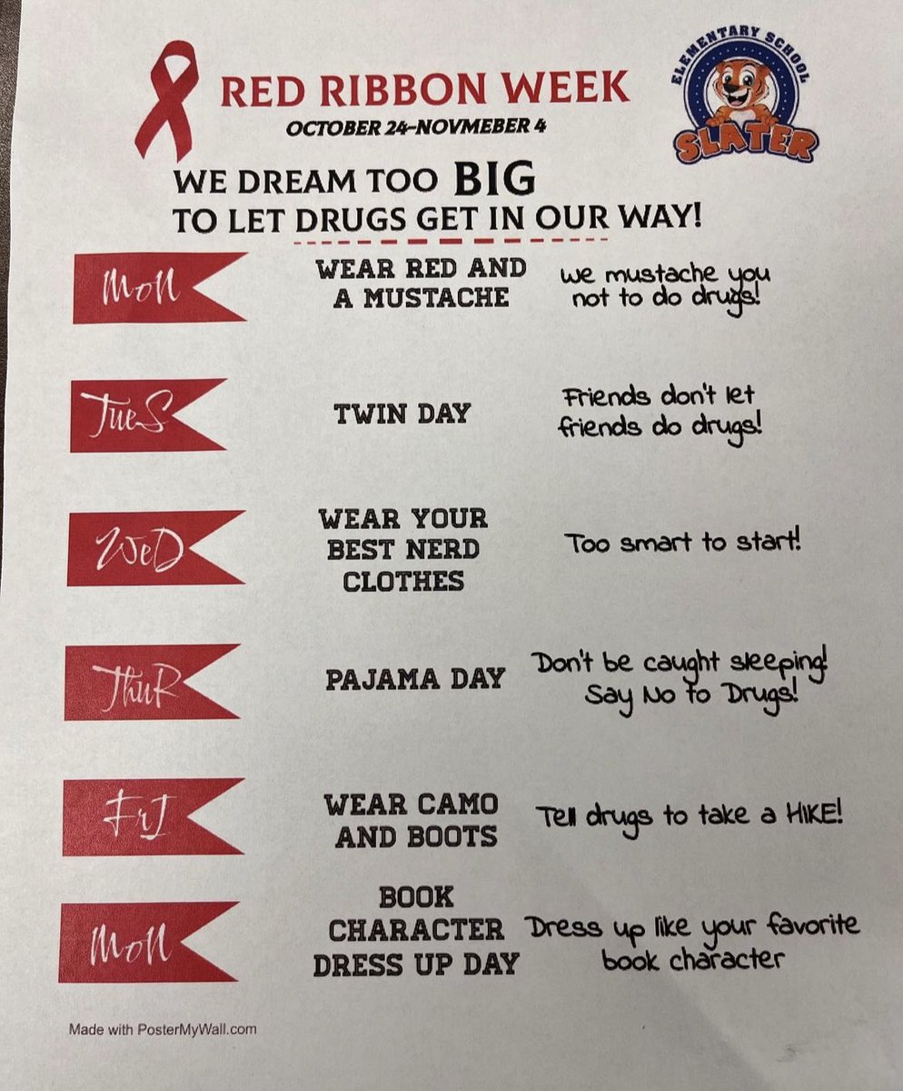 MsFarrar_PBLSTEAM (@farrarpblsteam) on Twitter photo 