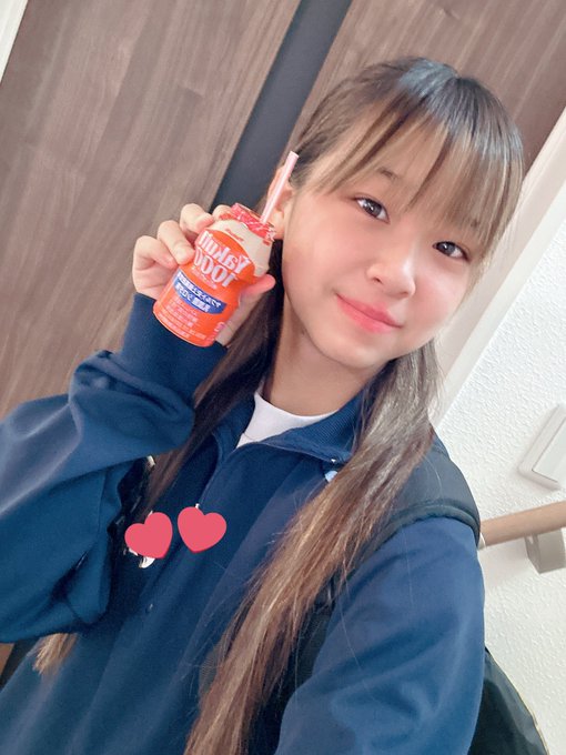 Twitterのコスプレ画像7
