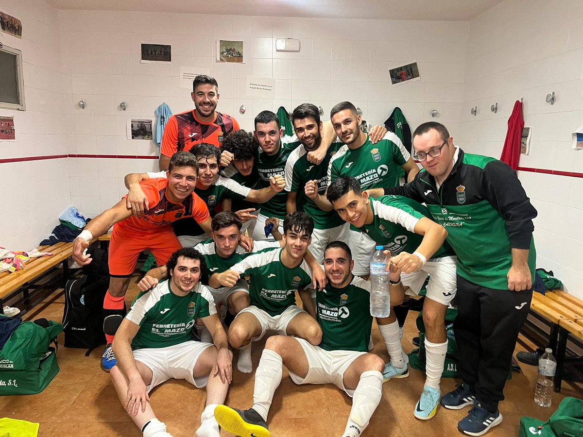 jorge crespo sen tweet media