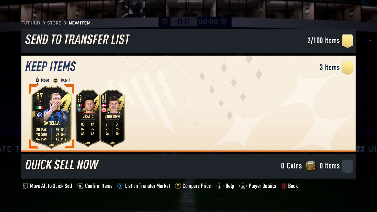 Weekend League Complete, 

Bottled badly from 17-1 to 17-3 tuff losses after matching back to back pros. 

Just shows you don't need crazy teams to compete with the best. 

Goodnight Hive 👋💛🍯