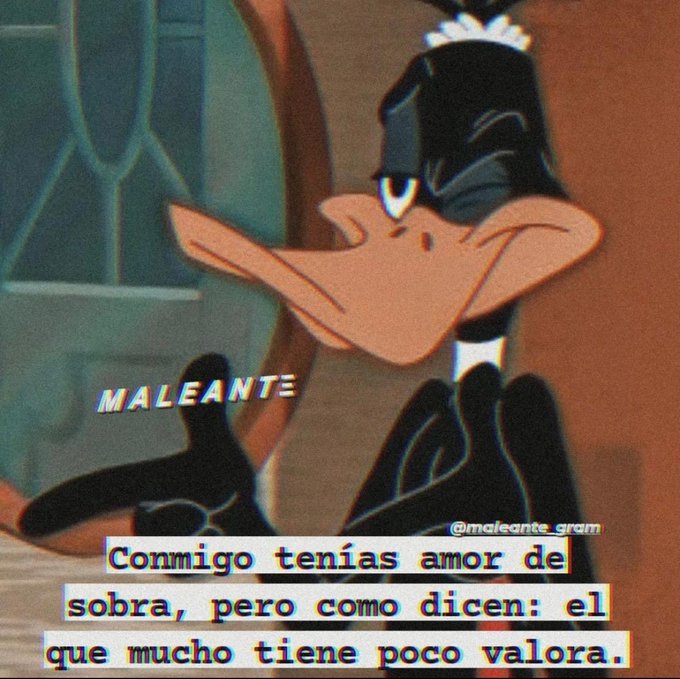 🥴 https://t.co/NwEf5kvXT3