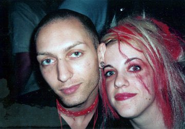 tickerbroken's tweet image. 