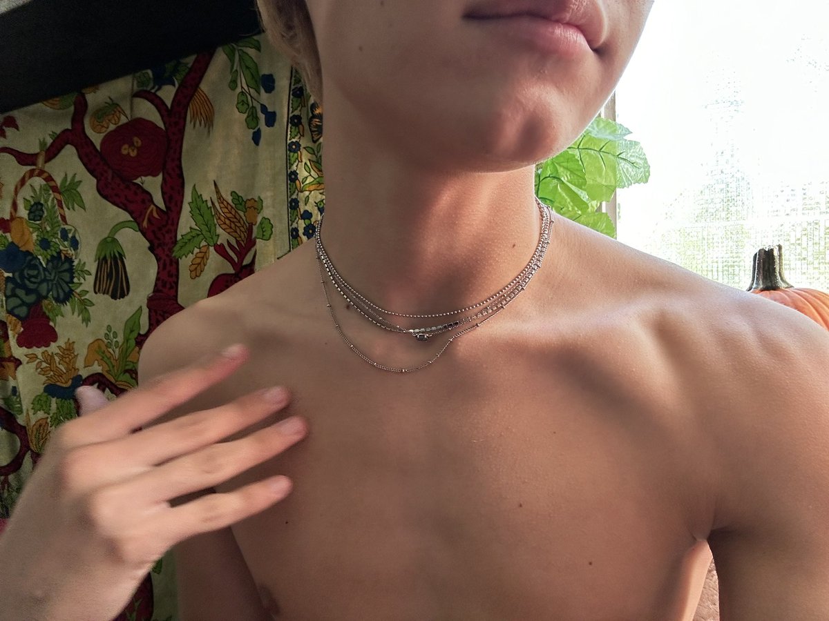 Sebbastiann_'s tweet photo. Use me 😈 https://t.co/cstVBSK0dI