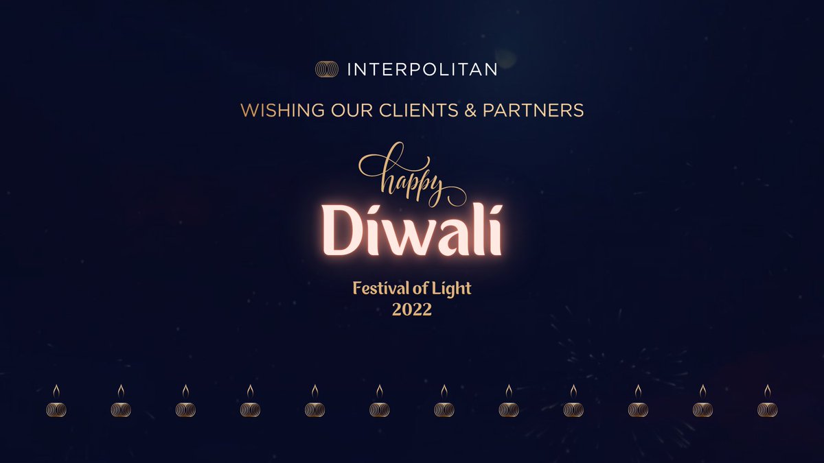 Interpolitan Money Plc tweet media