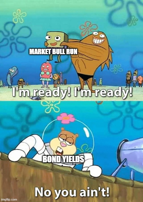 SoftieTrading tweet media