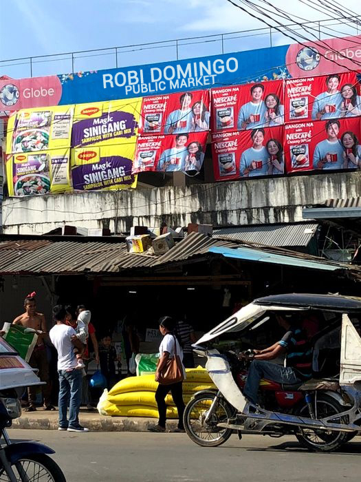 rs08Philippines's tweet photo. @robertmarion may market ka ser :( https://t.co/QJjVs8Iz8A