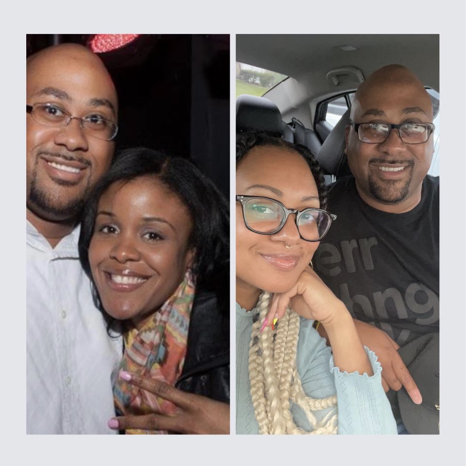 BSwol3's tweet photo. Happy birthday to my cousins Lauryn and Brigitte!!!
#Cousins #WeAreFamily #DecendentsOfTrannieAndBerthaJackson #Spinaholic #DJprincesscut #ThemJacksonGirls https://t.co/dCJoWXxUTY