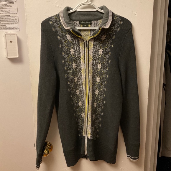 steeniejee's tweet photo. So good I had to share! Check out all the items I'm loving on @Poshmarkapp #poshmark #fashion #style #shopmycloset #eddiebauer #worthington #vintage: https://t.co/KKZx8CbOky https://t.co/KUXtwf0uoe
