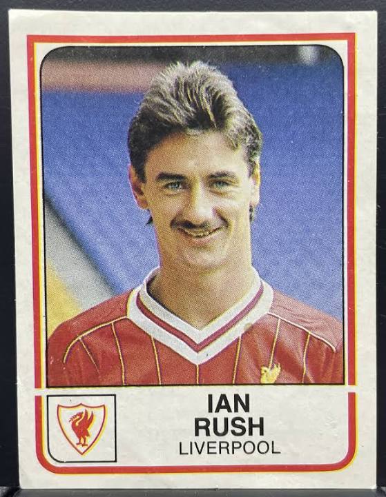 mugsymullin's tweet photo. @talkSPORT https://t.co/KwXGVbcDZH