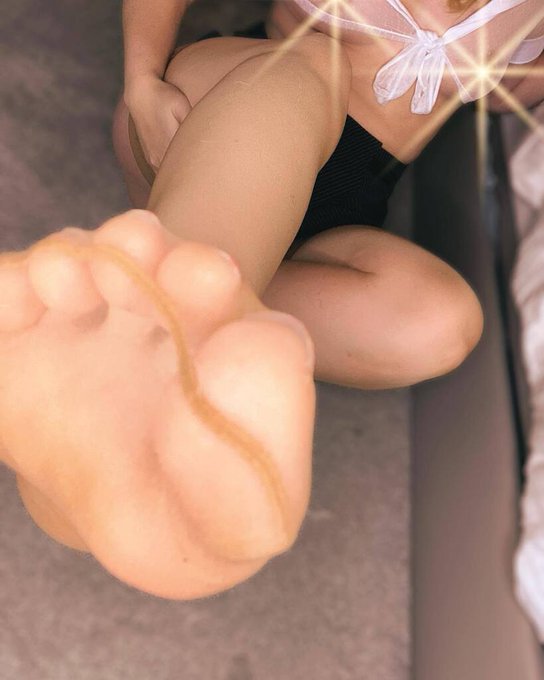 The vote for fantasy outfits has secretary as a clear winner! 🤓 The whole naught series will be landing<a href="/tag/feet"class="tags"><span>#feet</span></a><a href="/tag/foot"class="tags"><span>#foot</span></a><a href="/tag/feetpic"class="tags"><span>#feetpic</span></a><a href="/tag/footfetishbabe"class="tags"><span>#footfetishbabe</span></a><a href="/tag/feetshoutout"class="tags"><span>#feetshoutout</span></a>