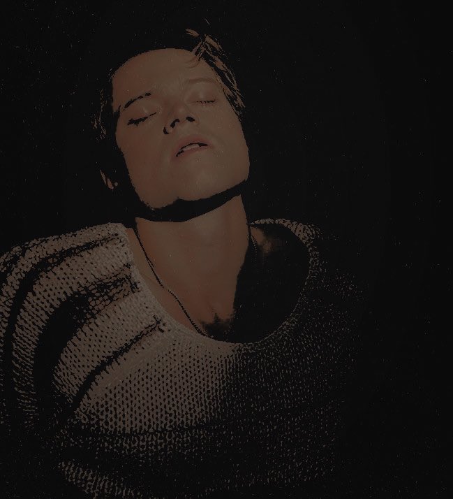 ⠀⠀⠀⠀⠀⠀⠀⠀

⠀⠀⠀⠀⠀    is  this  good  enough  ?  eh.  happy  sunday .ᐟ

⠀⠀⠀⠀⠀⠀⠀⠀