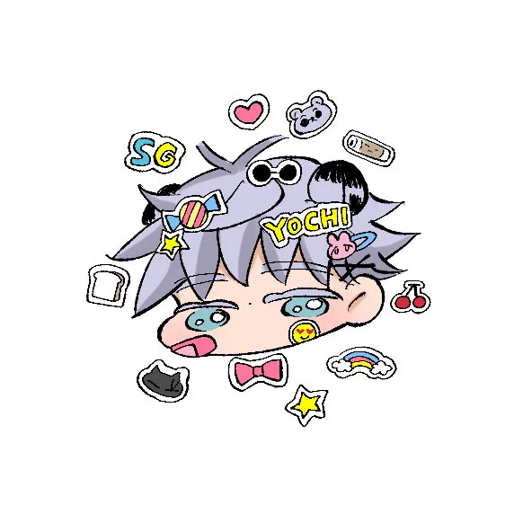 #毎日さとる₍ᐢㅎ.ㅎᐢ₎ 