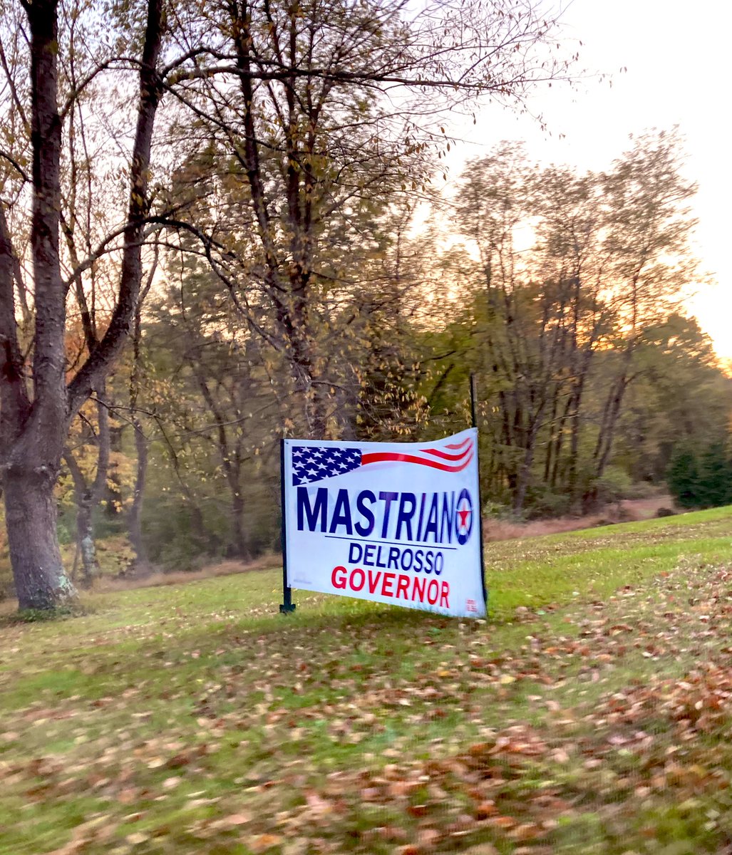 Jules31415's tweet photo. The Commonwealth wants common sense—Pennsylvania wants @dougmastriano for Governor! 🇺🇸 https://t.co/p7iA8gkTr4