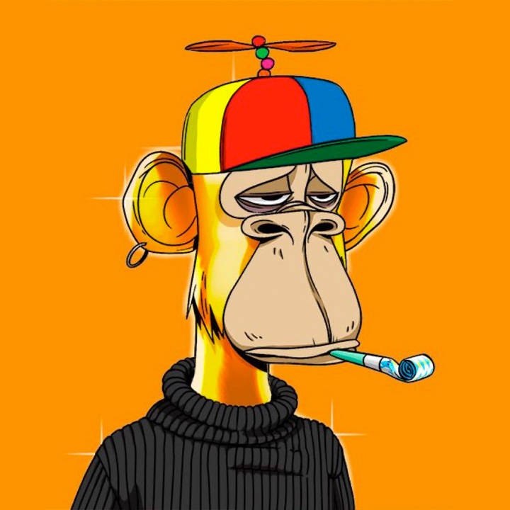 alien_monkey_am's tweet photo. #NewProfilePic https://t.co/aMUS5u8kPN