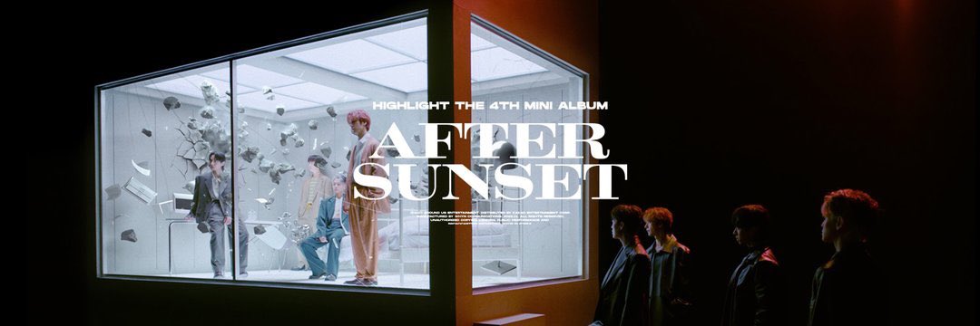 aeo_nianOl's tweet photo. 대중은 자신이 뭘 원하는지 모른다더니
어떻게 할랕은 나보다 내 취향을 더 잘 알아?
어떻게 맨날 이렇게 내 취향하고 찰떡같은 곡을 들고와?
컴백 트레일러에도 느낄 수 있다 내 취향
이번에도 KPOP 기강 잡으러 온다 기대하자

#하이라이트 https://t.co/BViYULoNN0