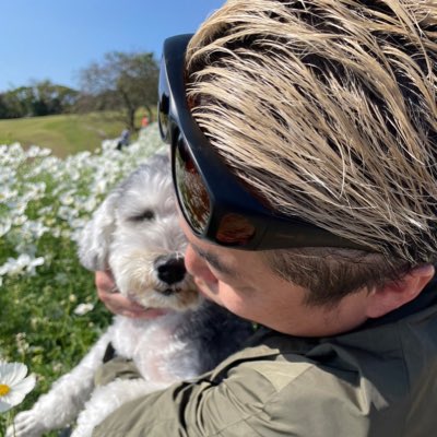 runaena1357's tweet photo. #新しいプロフィール画像 https://t.co/lSynpkwguu