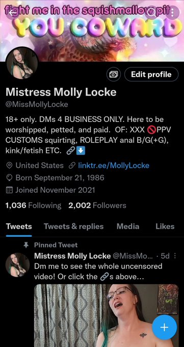 YAY! THANKS SO MUCH FOR 2K!   As a reward:  20 FORTY PERCENT OFF subscriptions good for the next 2 days