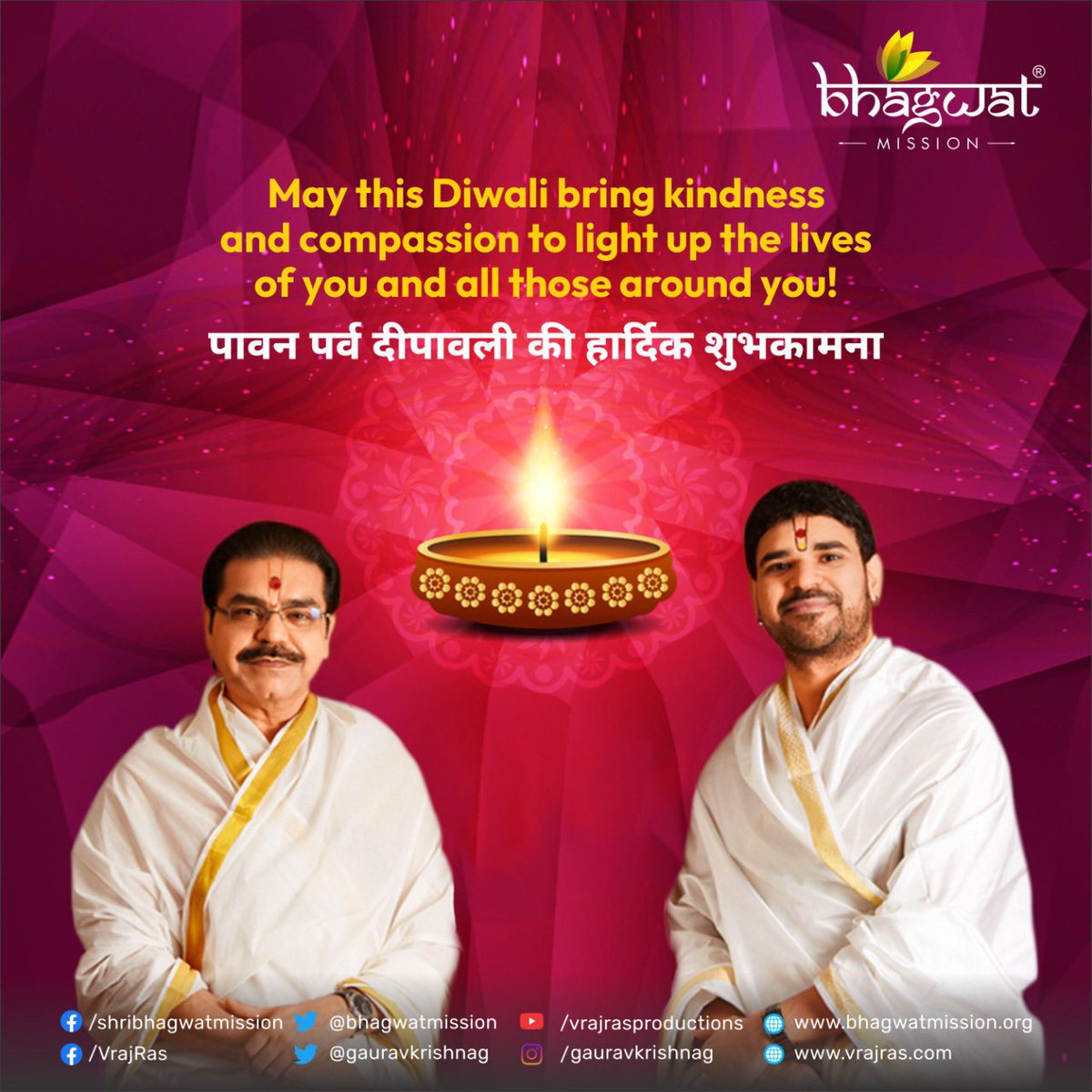 gauravkrishnag's tweet photo. https://t.co/g8uwKygxPZ