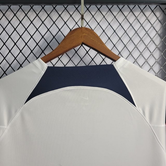 g_storerj's tweet photo. 🚨 Camisa Seleção Estados Unidos I (22/23) 🚨
💰| Apenas R$104,99
💲| PIX - Boleto - PayPal
✈️| Frete Já incluso!
📭| Produto Sob Encomenda
⚠️| Padrão Europeu (1:1)
✅| Garantia e Segurança 100%!
Dúvidas?
Atendimento⤵️
📲| (21) 97669-5143.
•
•
•
•
•
#Compreja #foryou #USA https://t.co/Bkc5YvFGcY
