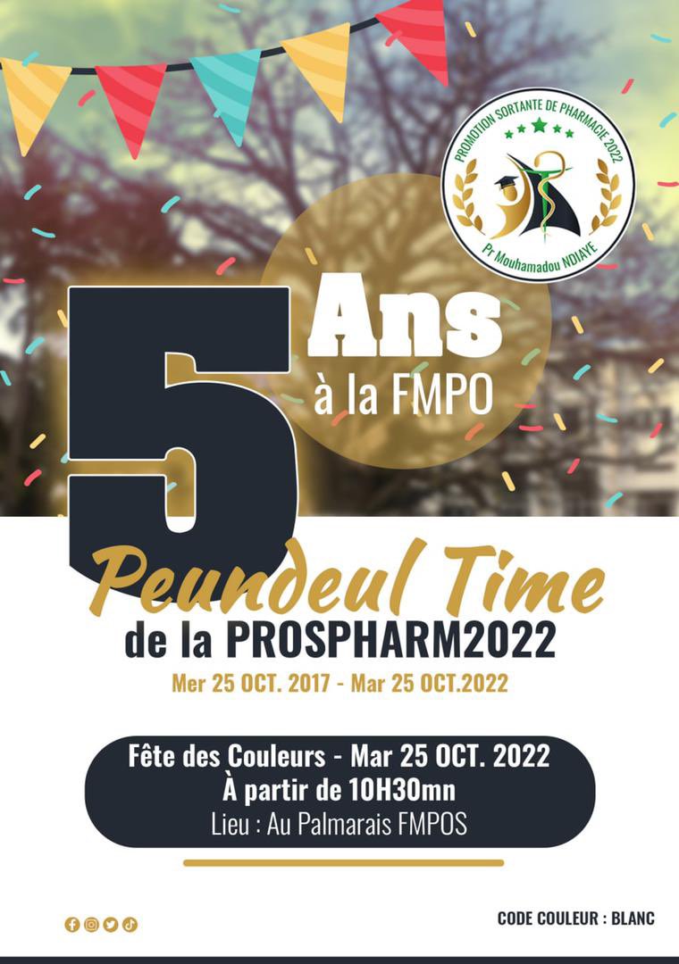 2k22Prospharm's tweet photo. Coucou mes etoiles🎉.J'espere que vous allez bien? Namenallen? Et les examens? Alors c'etait pour vous parler de notre activité du Mardi 25 Octobre.Cette date vous dit elle quelque chose? si je rajoute l'année :2017.Tout a commencé Ce Mercredi 25 Octobre 2017 et 5 ans plus tard https://t.co/Jva8WLhGCj