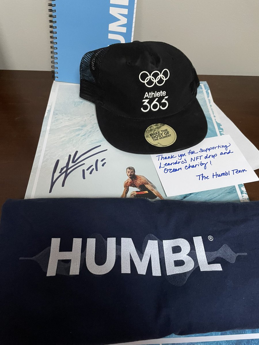 Kevin Connor tweet media