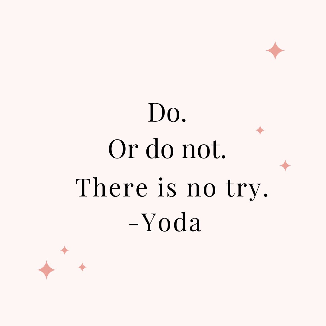 eIena_rodriguez's tweet image. One of my favorite quotes ever! Really keeps me motivated and always encourages me to do my best. 🫶🏼 #ADPRDogs