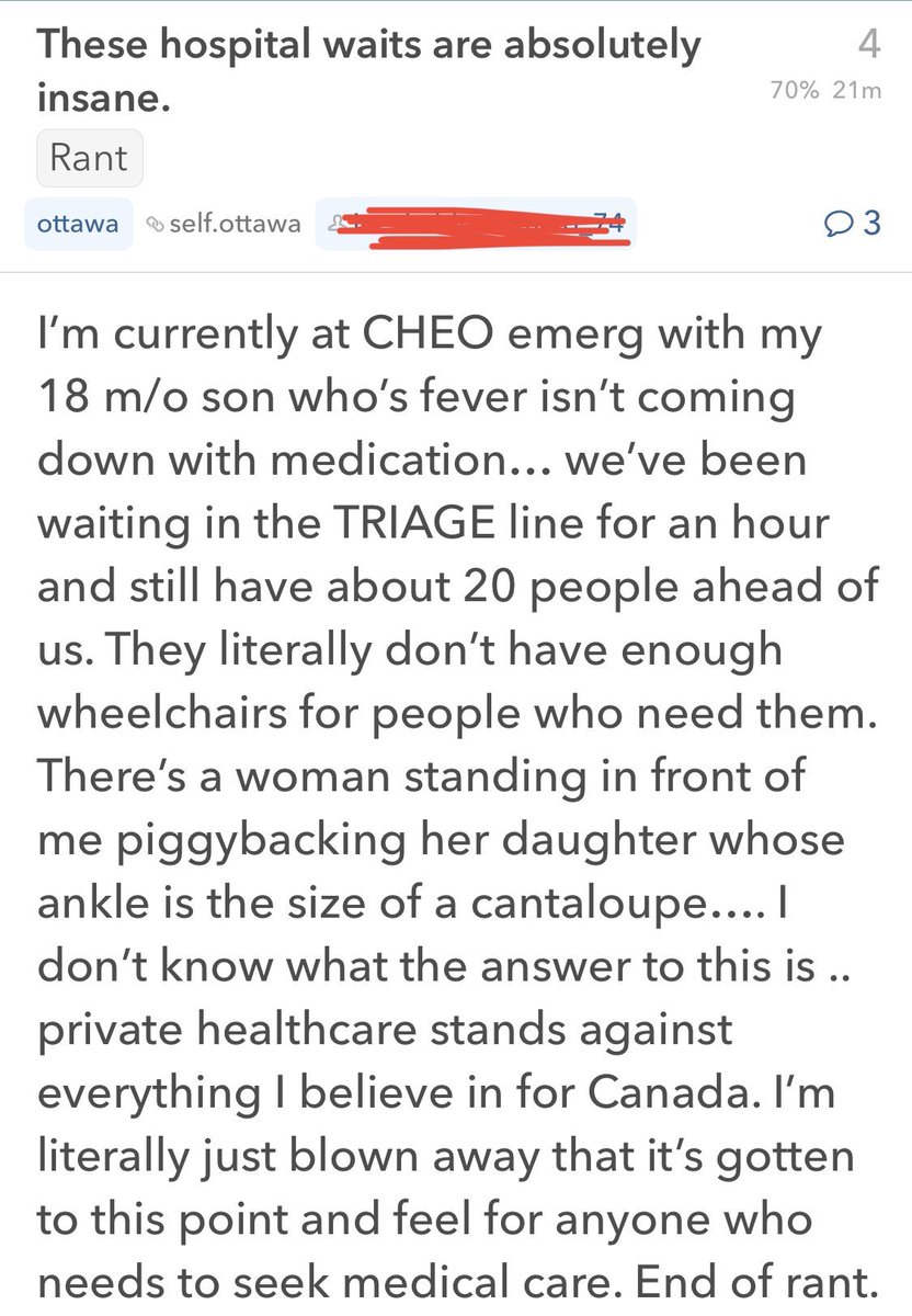 YoniFreedhoff's tweet image. Going great! Let’s do nothing!