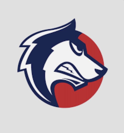 Nick Randall tweet media