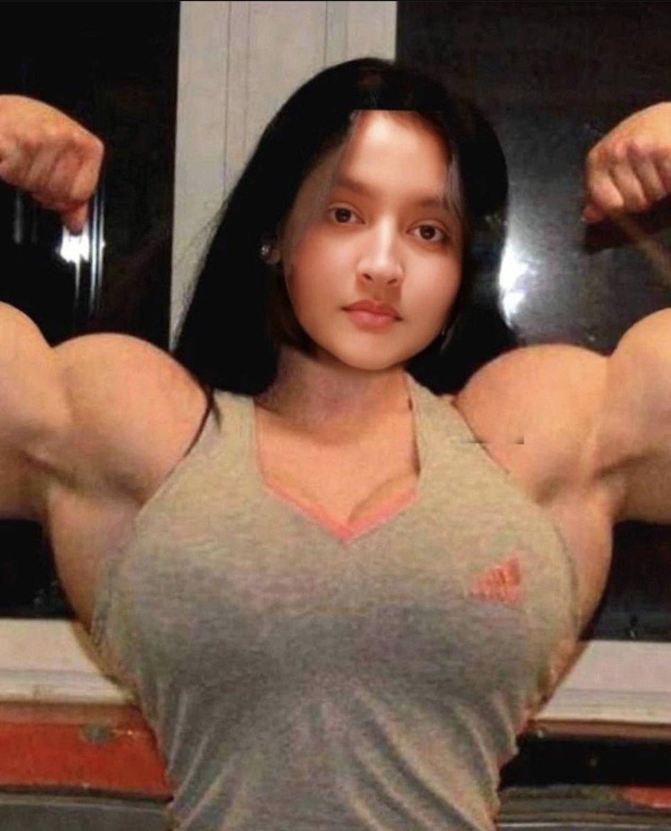 v1ce_official's tweet photo. @Daddyphatsnaps Fight me. I’m prepared. https://t.co/pz3qcqtxo5