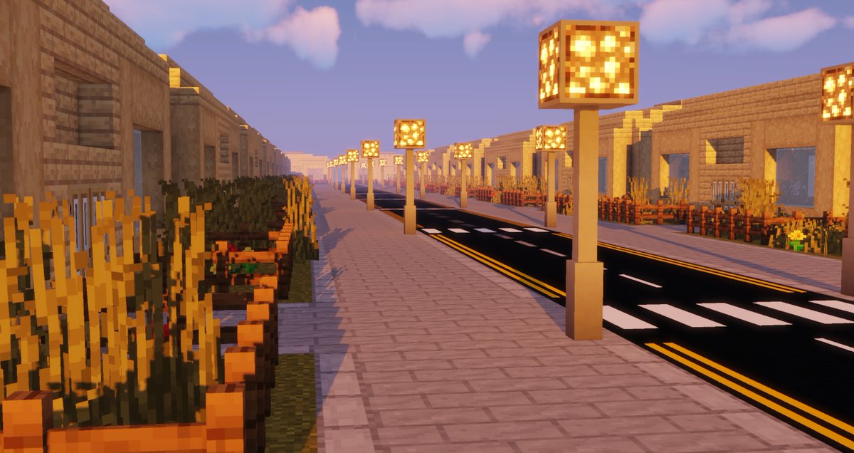 Aandeel_'s tweet photo. I made my first map in 2015, And to say I regret the whole gameplay aspect at this moment in time, is an understatement xD - To getting youtubers playing my maps. My main inspiration to map making from the map 'Crack in the World' and wanted to make things!
#mapprogression https://t.co/9upEW9fEAP