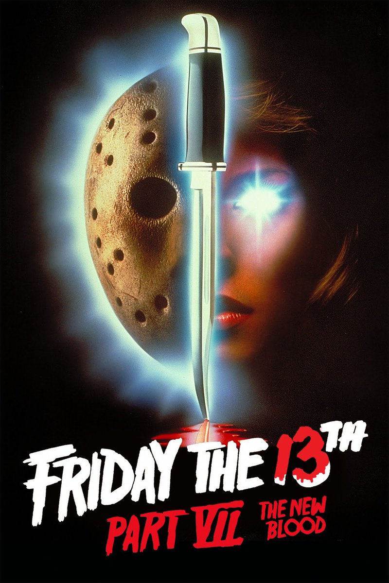 DorkOfAllDorks's tweet photo. #nw for @BingeMovies Season 6.4 Challenge. Time to get re-acquainted with Telekinesis Tina…. #150DaysOfHorror https://t.co/lS2Q3qiKWi