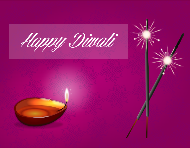 HelpingHandAust's tweet photo. Wishing you a warm and bright Diwali! https://t.co/7ad6ALoPVj