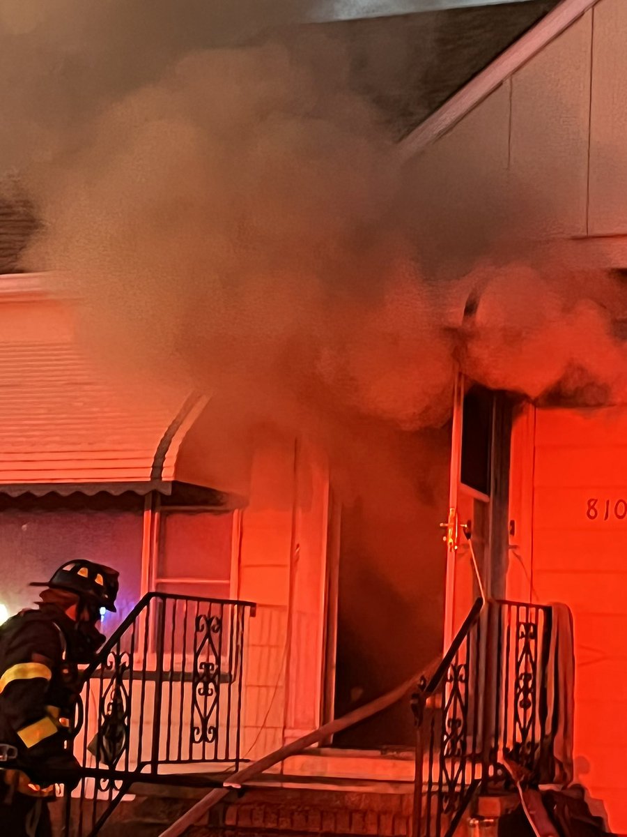 Parma Fire Dept tweet media