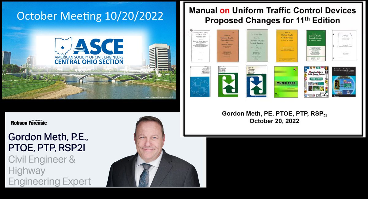 ASCE Central Ohio Section tweet media
