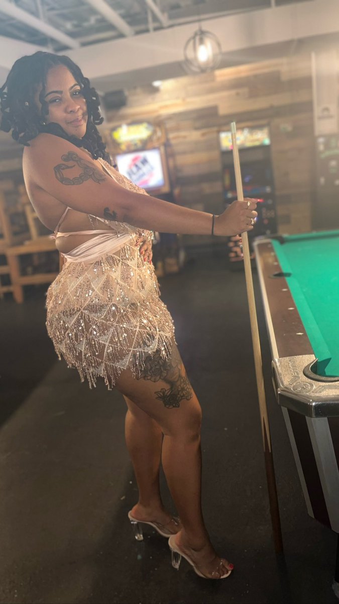 ScorpioLuva12's tweet photo. @APopularNobody It’s my Birthday tomorrow🥳🥳♏️ https://t.co/CzodW6GgpA