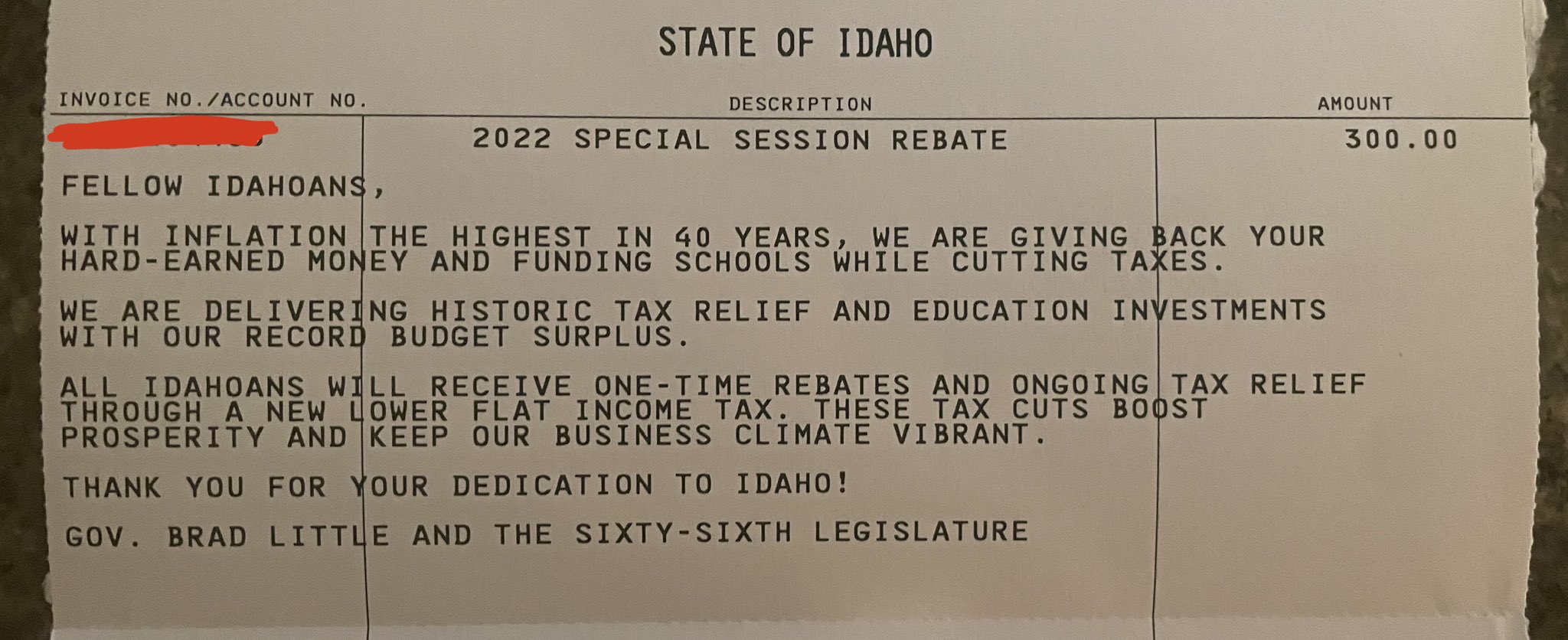 ben-dreyfuss-on-twitter-the-state-of-idaho-is-giving-people-a-300